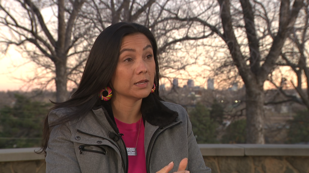 Denver Councilmember At-Large Serena Gonzalez-Gutierrez.png