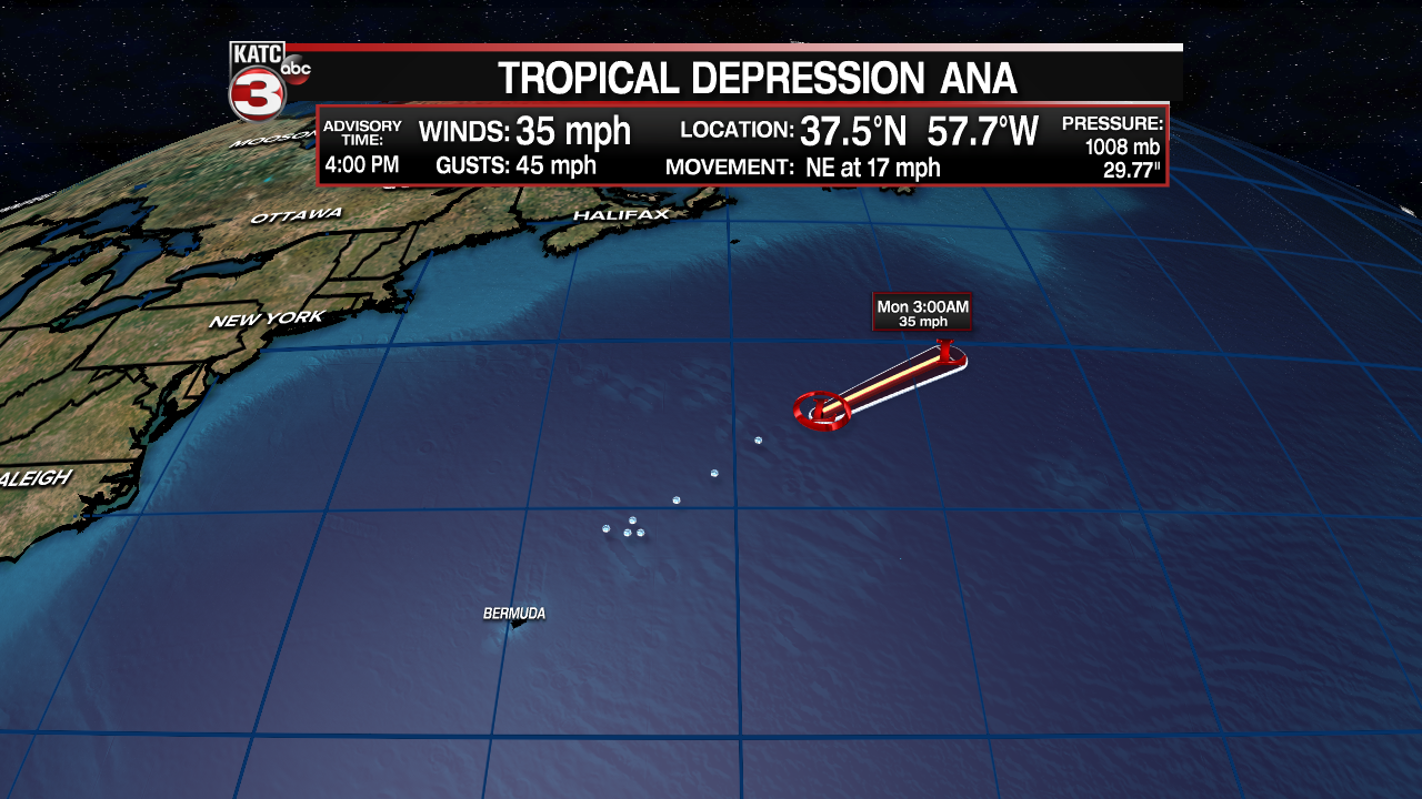 Hurricane Tracker Rob 2017 Number 3.png