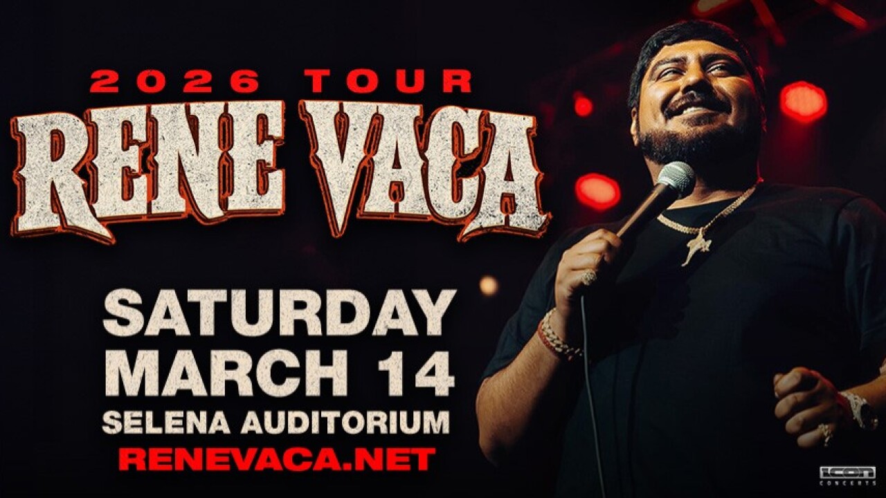 ReneVaca.jpg