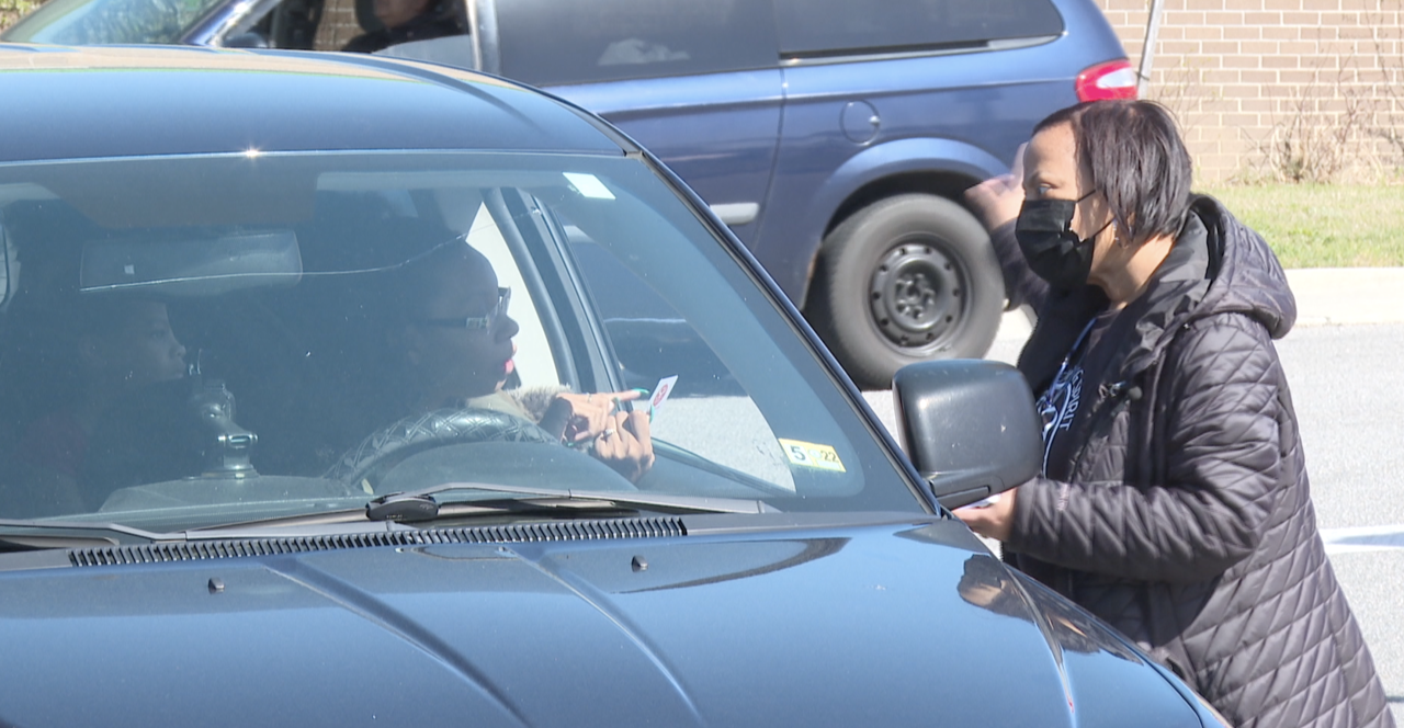 Screen Shot 2022-04-02 at 3.56.45 PM.png