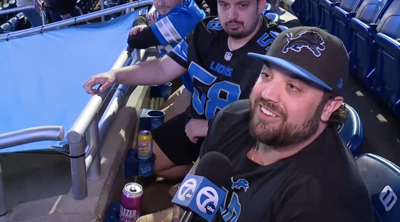 Screenshot 2026-04-23 at 11.26.32 PM.jpg