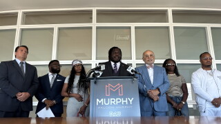 Samuel Brown Family and Attorneys.jpeg