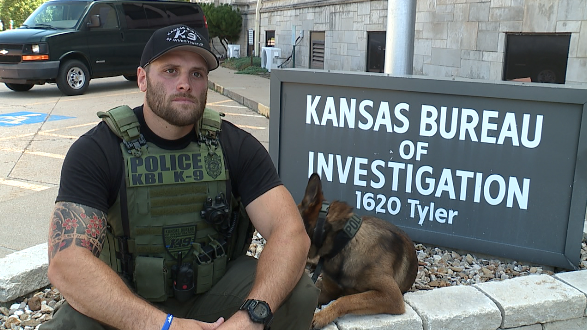 Screenshot 2024-07-09 at 6.06.06 PM.png