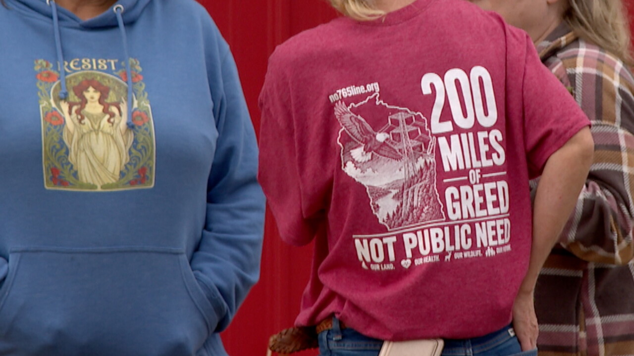 anti beci project shirt.jpg