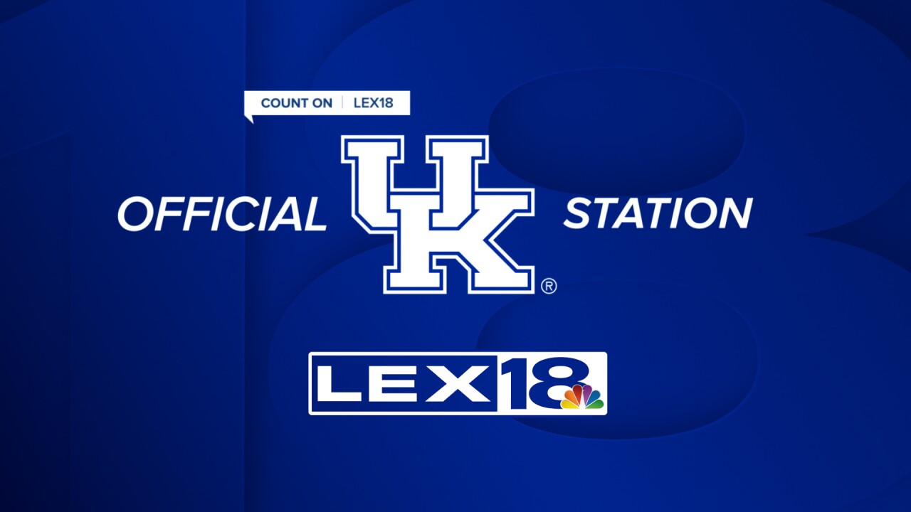 LEX18 OFFICIAL UK (1).jpg