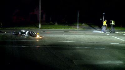 pursuit crash.png