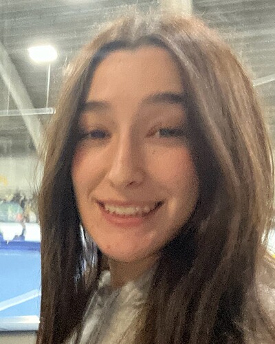 Madelynn Eileen Walko.jpg