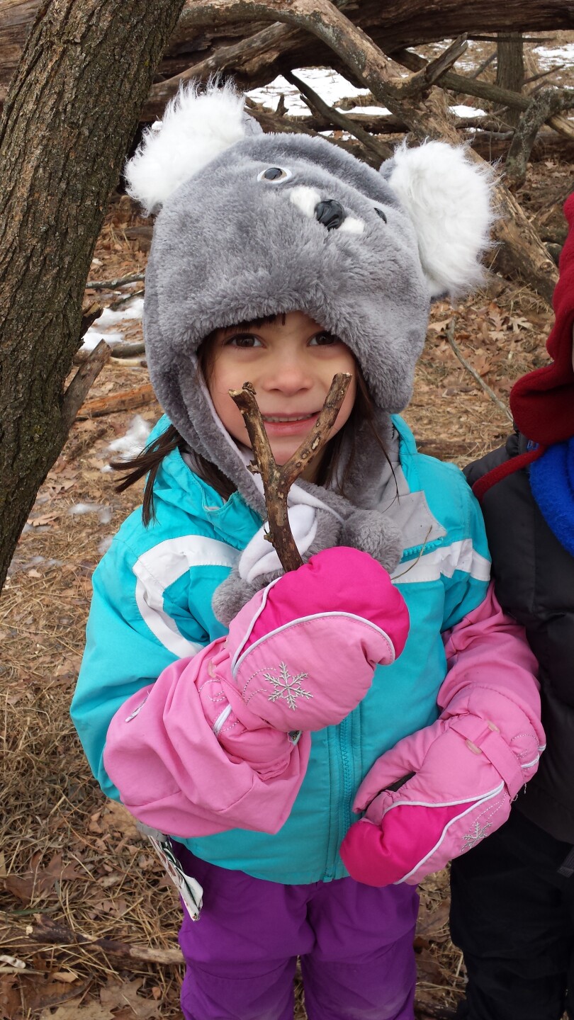 pic 2 outdoor learning .jpg