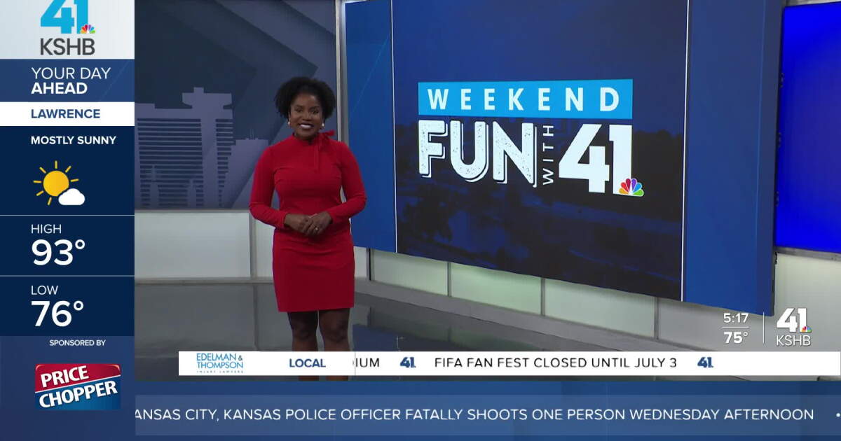 Weekend Fun With 41 Events July 2 5 In Kansas City weekend-fun-with-41-events-july-2-5-in-kansas-city