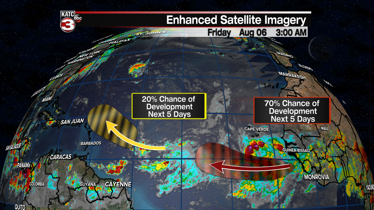 Tropical Satellite Enhanced Rob2.png