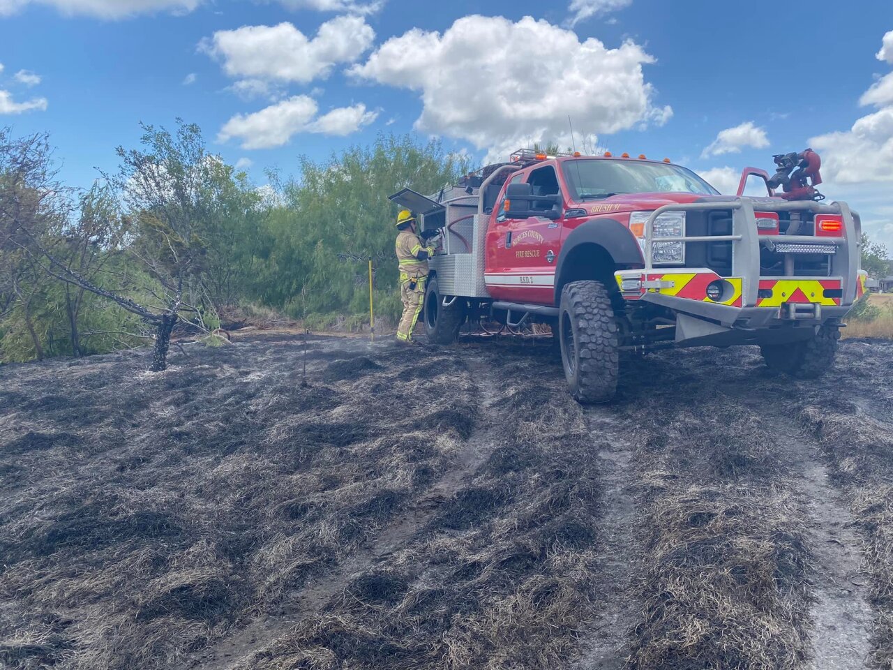 Villafranche Fire 4.jpg