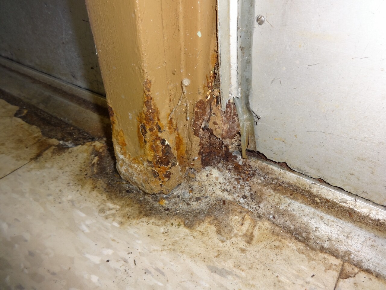 PPS - deteriorating entry.jpg