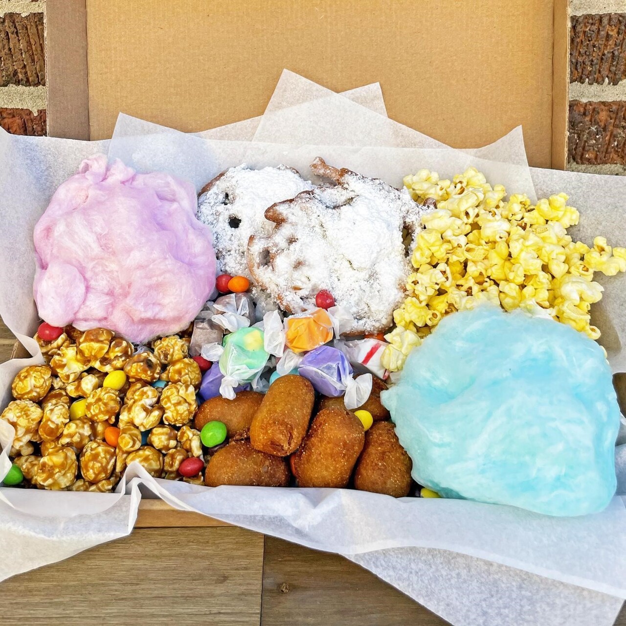 State Fair Food 2.jpg