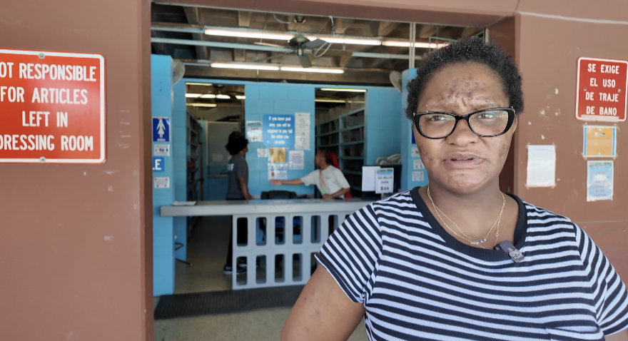 rashonda arrington.png