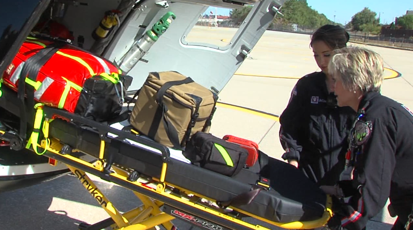 Screenshot 2023-10-20 143050.png