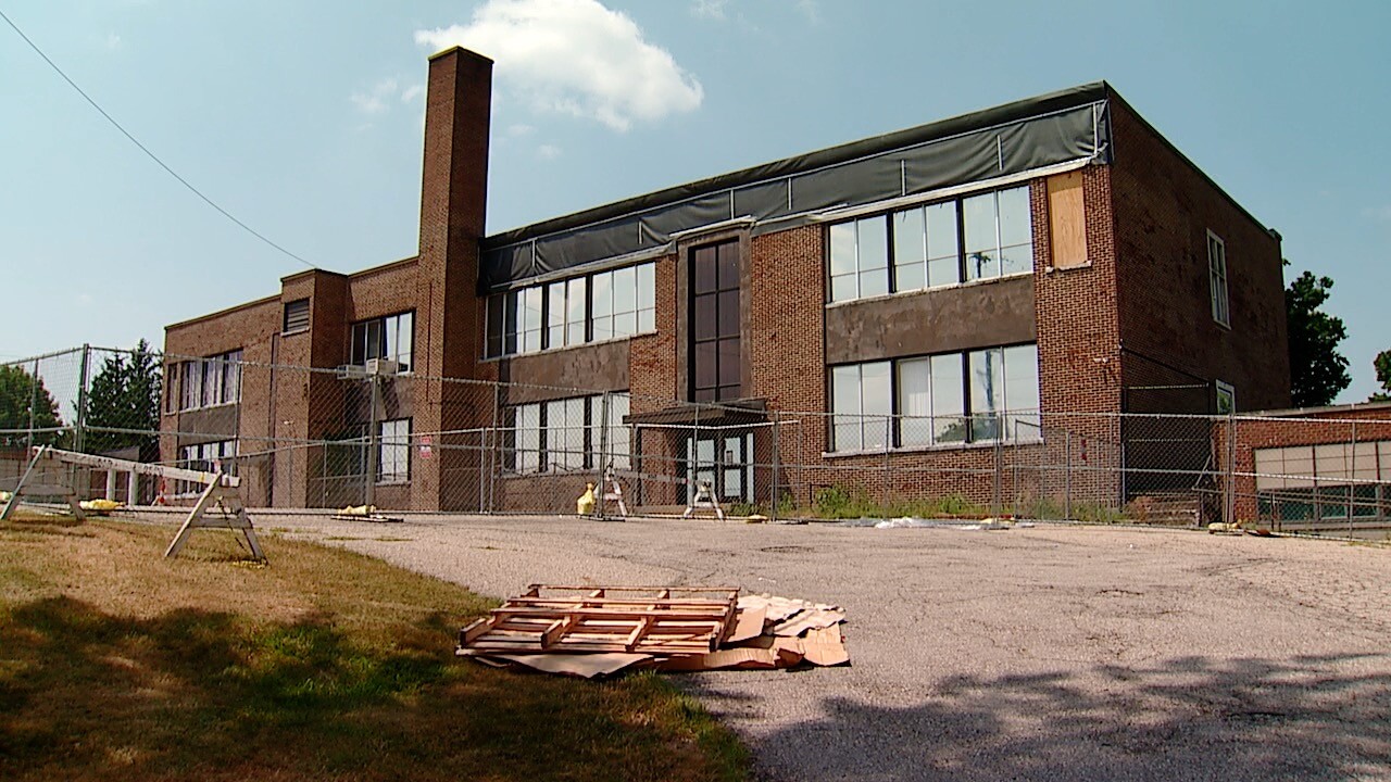 Hilltop school 3.jpg