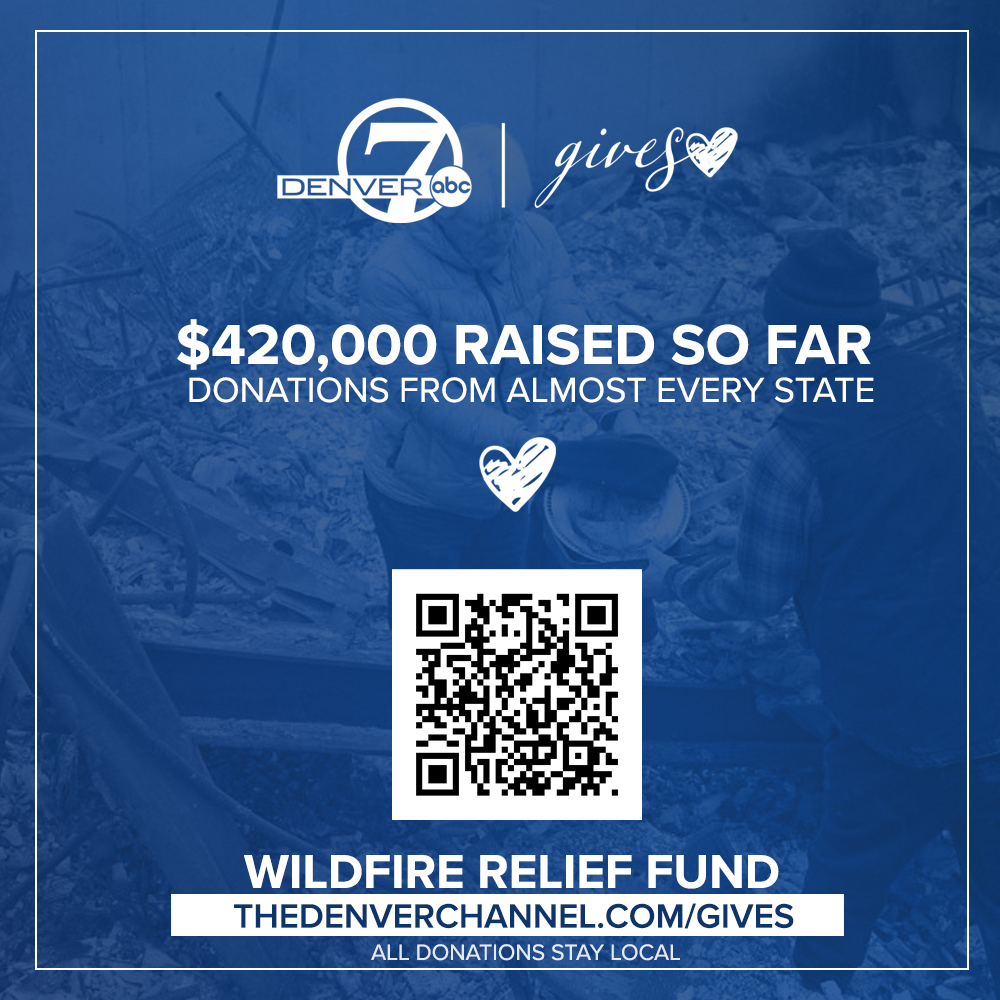 d7giveswildfirefundupdate.png