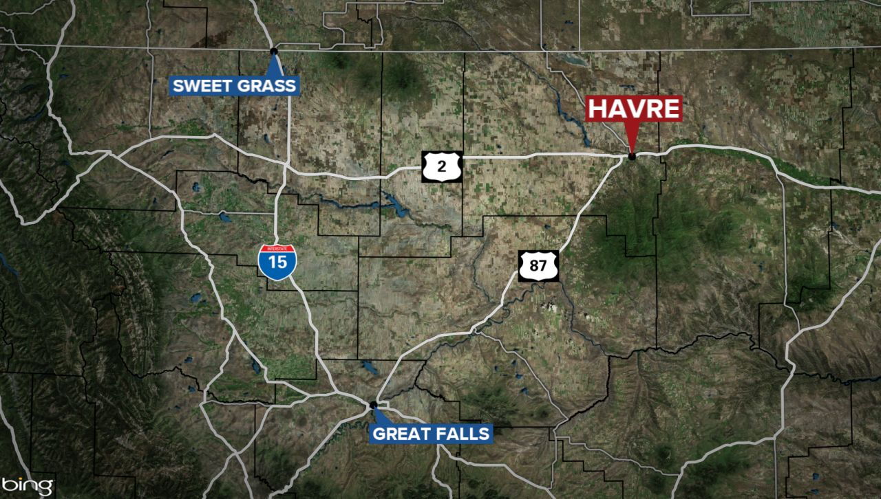 havre montana map.jpg