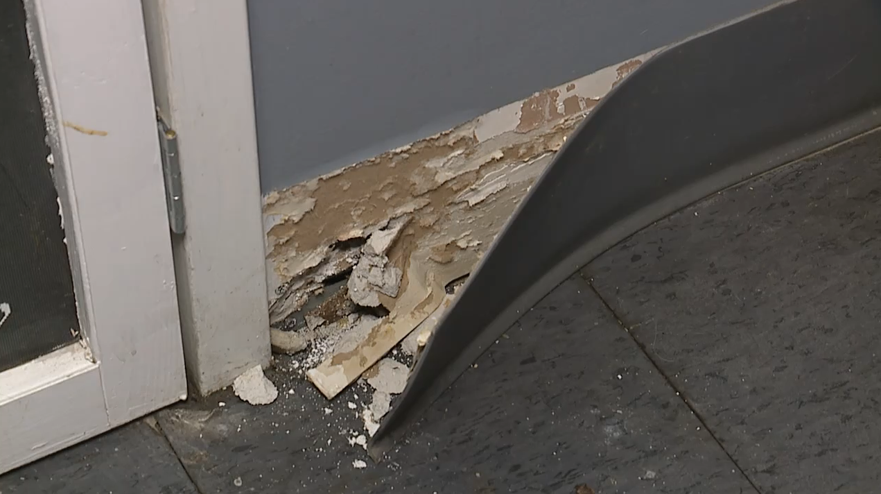 Screenshot 2026-01-26 at 10.34.15 PM.png