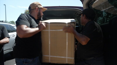 AC Giveaway.jpg