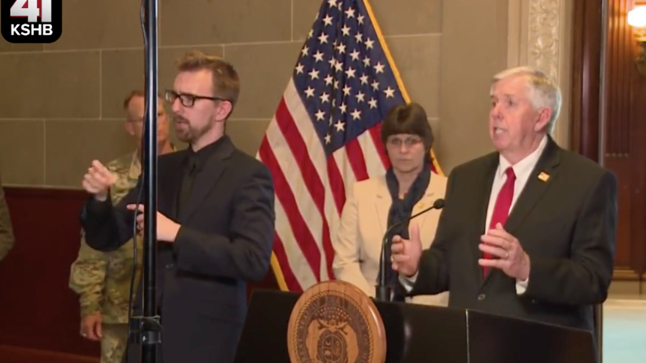 Gov. Mike Parson COVID-19 press conference.png