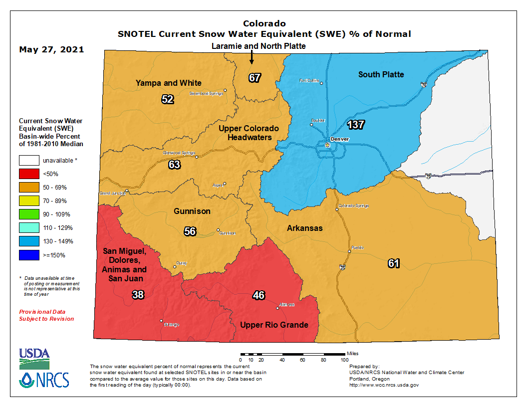 co_swepctnormal_update (1).png