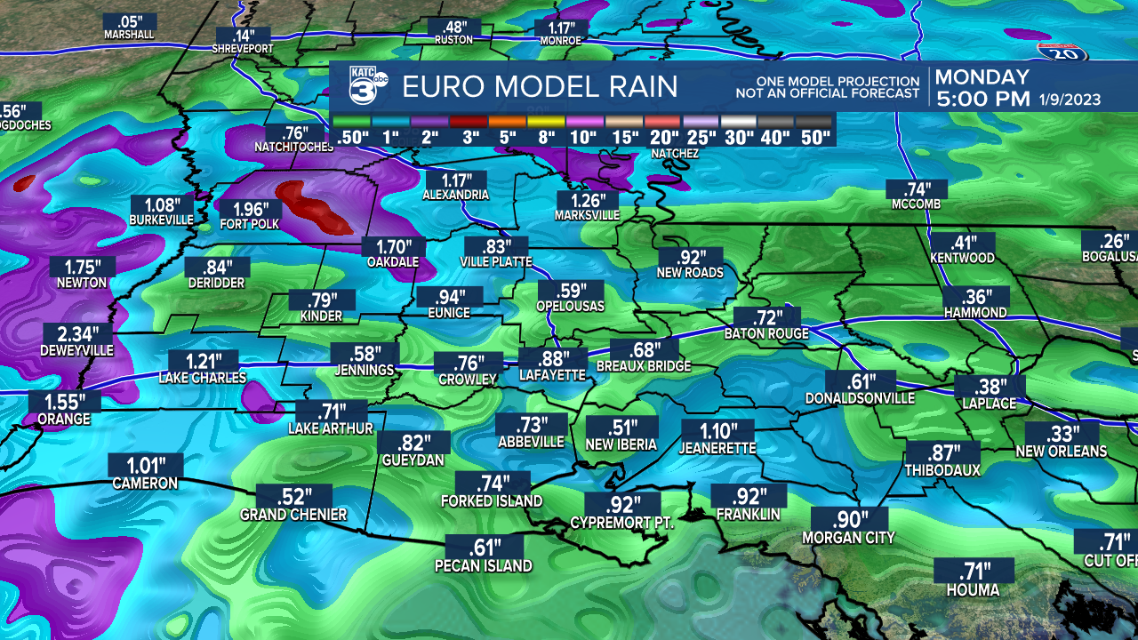 Euro Precip Accumulation Acadiana.png