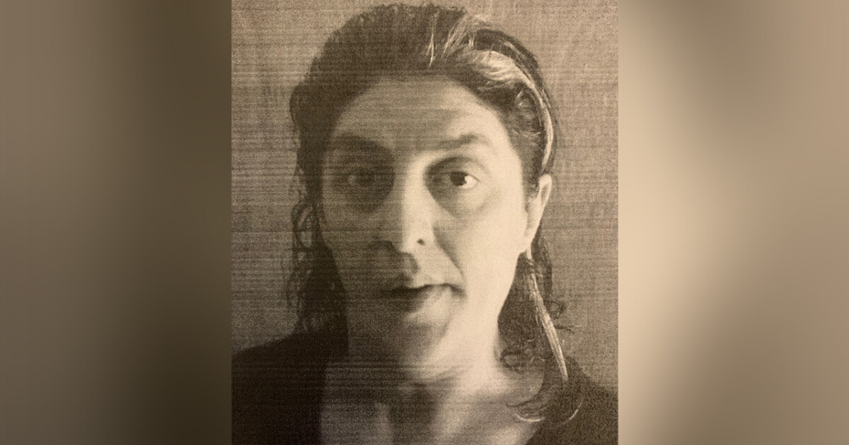 CSPD searching for missing at-risk woman last seen in downtown area