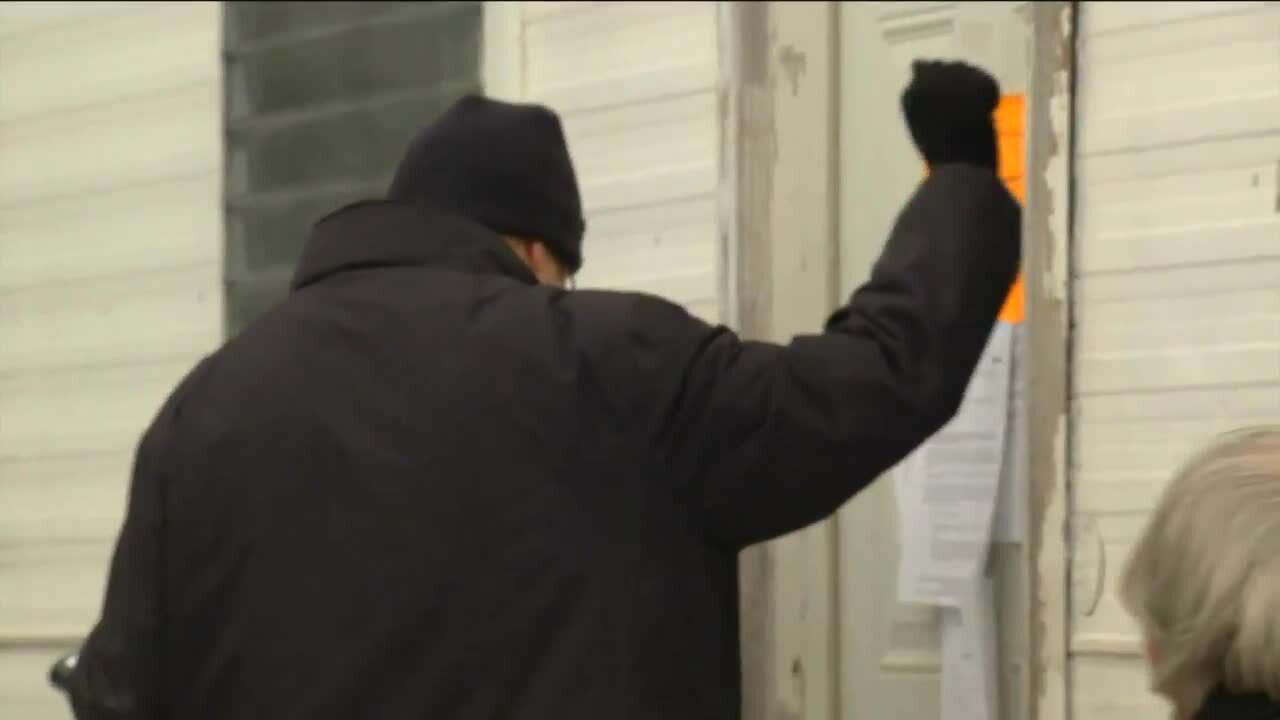 Poster image - 2021-06-03T222100.333.jpg