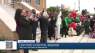 HISTORIC HOSPITAL REBORN: New tech hub opens in Greenwood