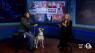 Cleveland APL Pet of the Week: Caddy the dog!