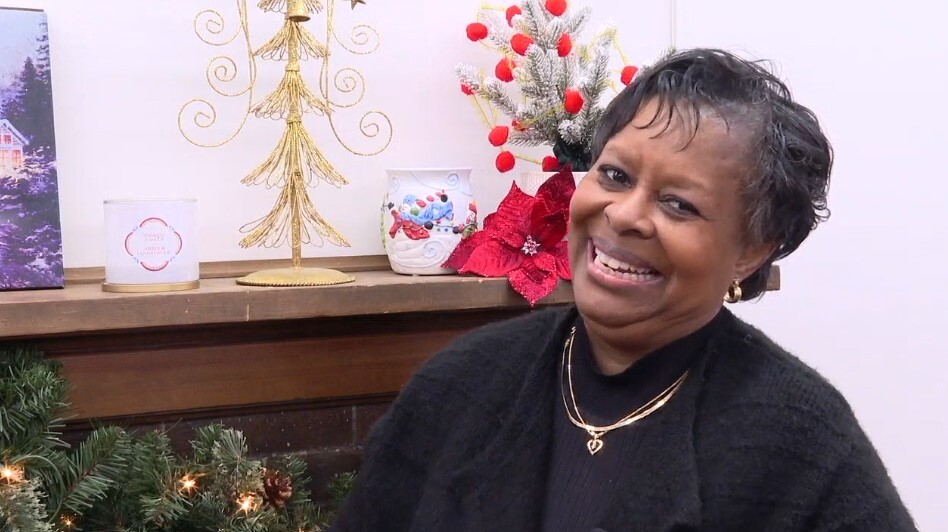 Screenshot 2025-11-27 131642.jpg