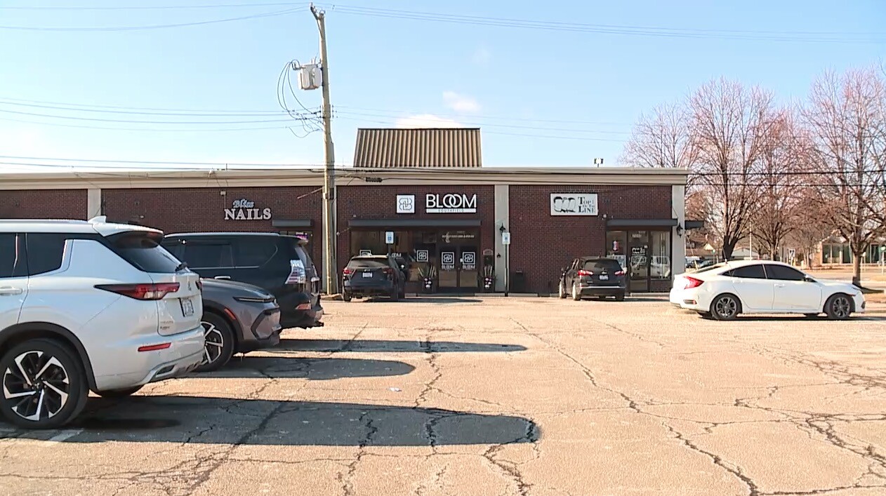 Screenshot 2026-01-12 at 5.13.45 PM.jpg