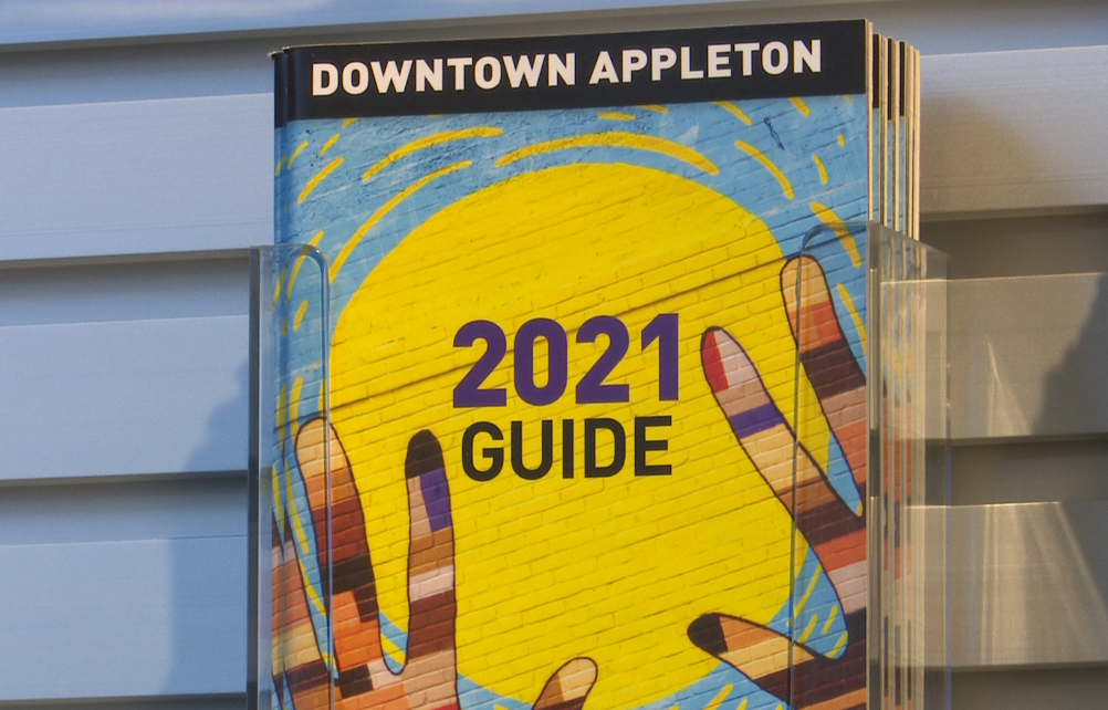 'The accents were really bad': Locals react to Appleton native Willem Dafoe's monologue on Saturday Night Live
