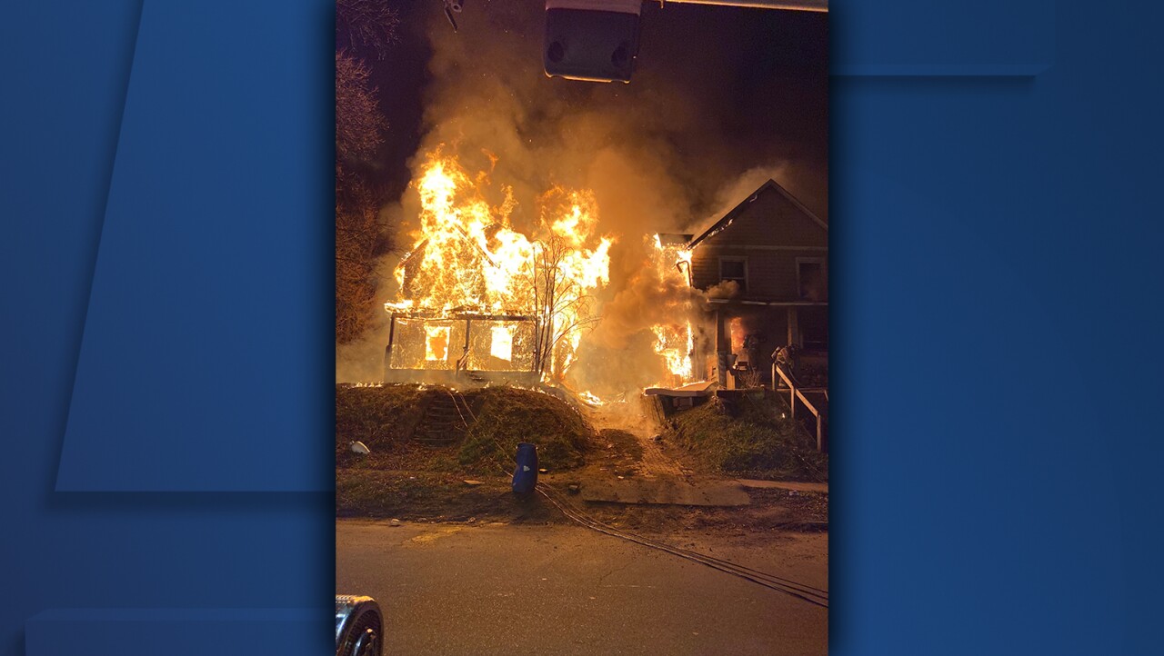 723 Lawrence Road NE Canton Fire.jpg