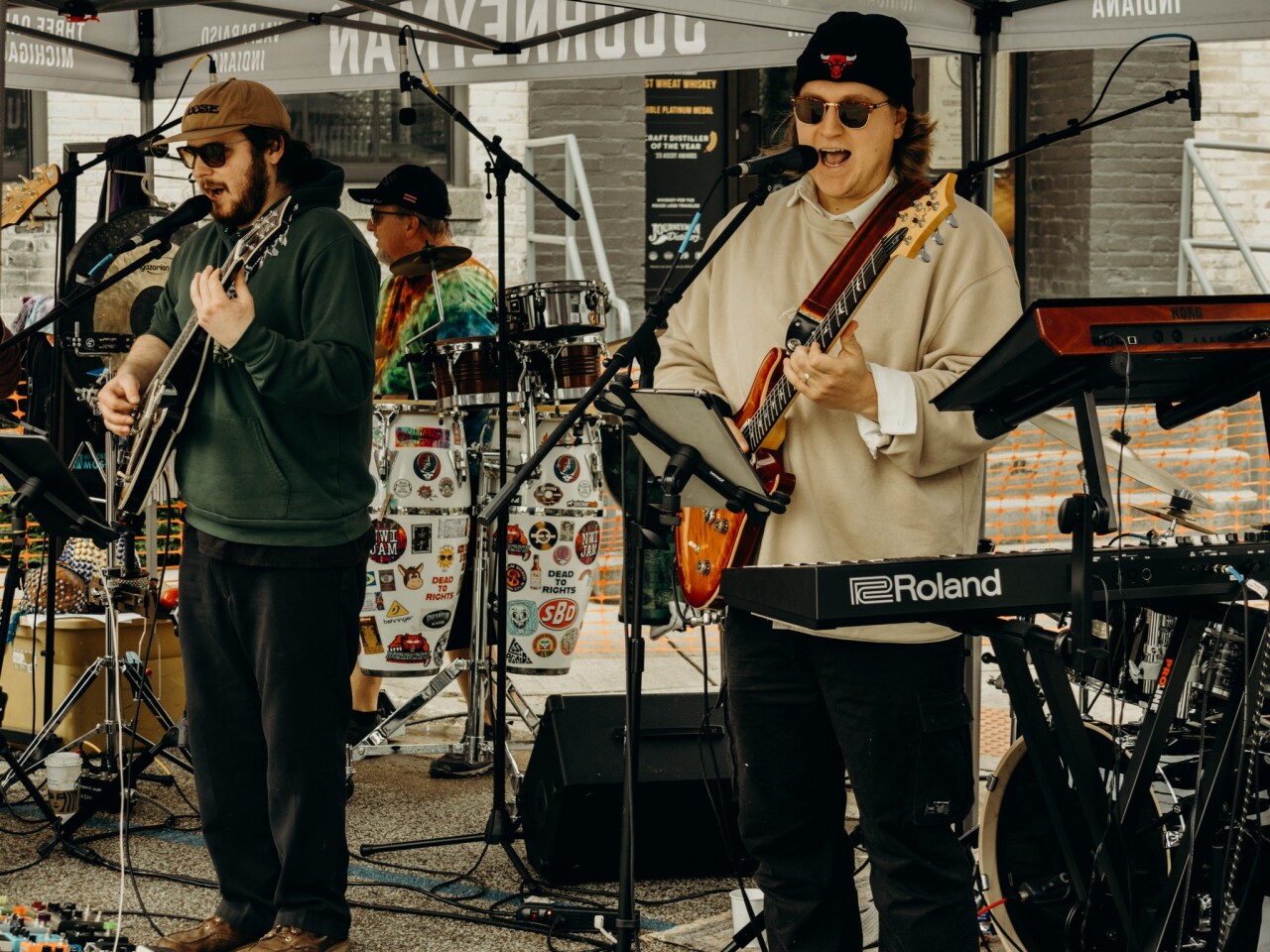 Journeyman Brewfest (2).jpg