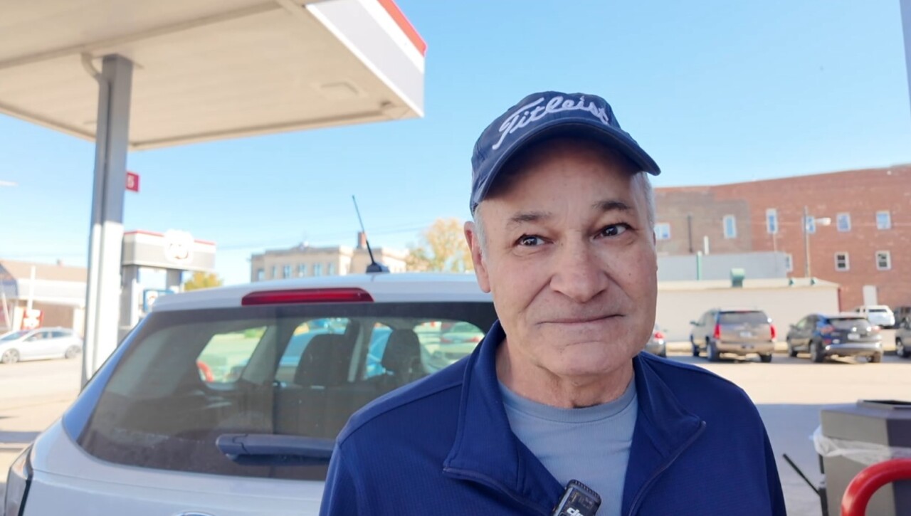 delphi residents.jpg