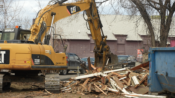 Screen Shot 2026-03-25 at 5.31.43 PM.png