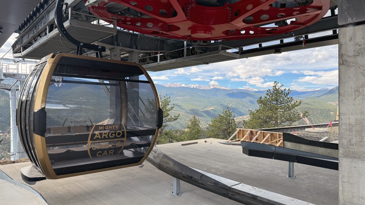argo cable car.png