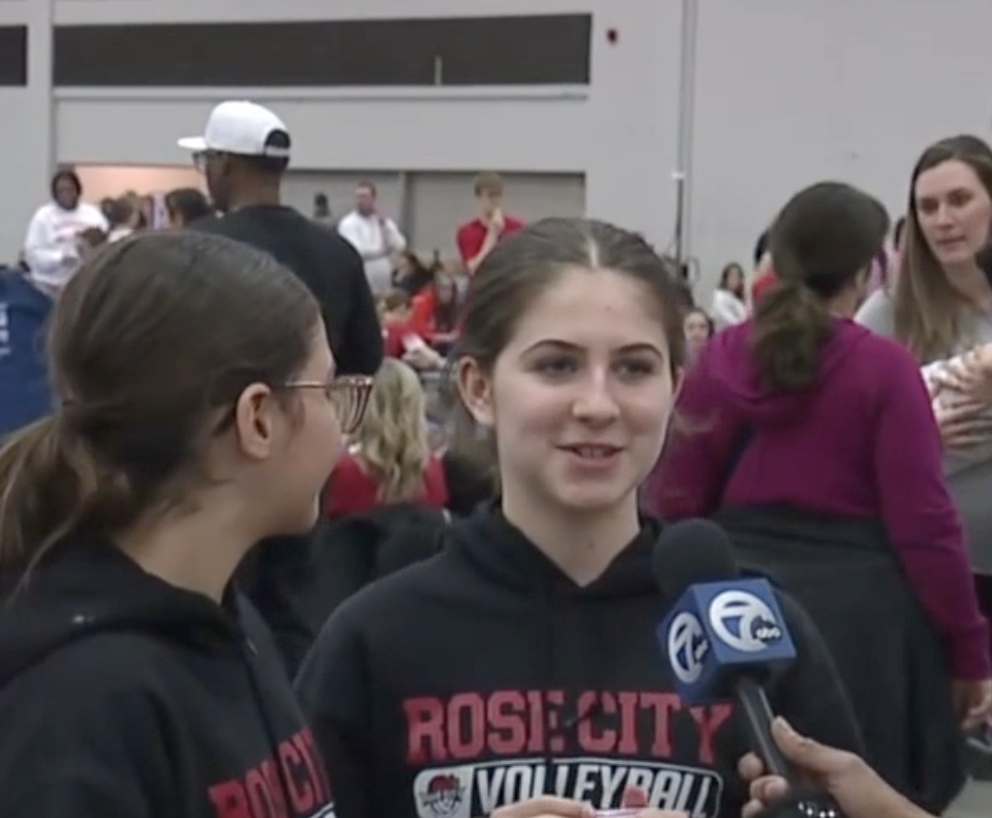 Screenshot 2026-02-15 at 1.00.54 PM.png