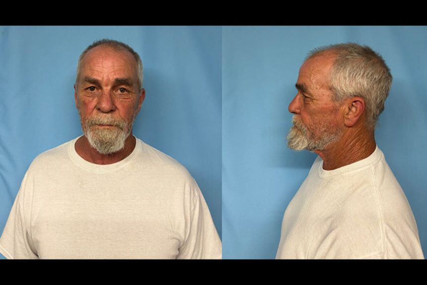 TurnerMugshotEdit-860x573.jpg