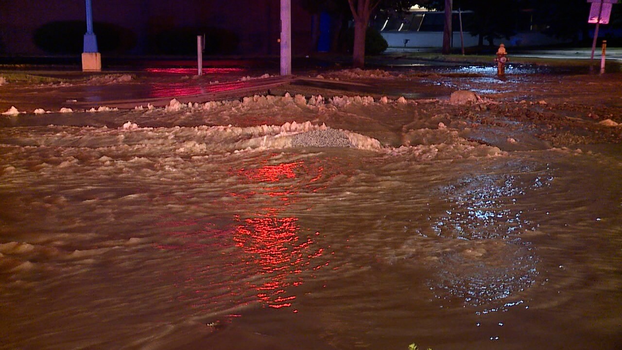 GMC Pearl Rd Water main break vo2.jpg