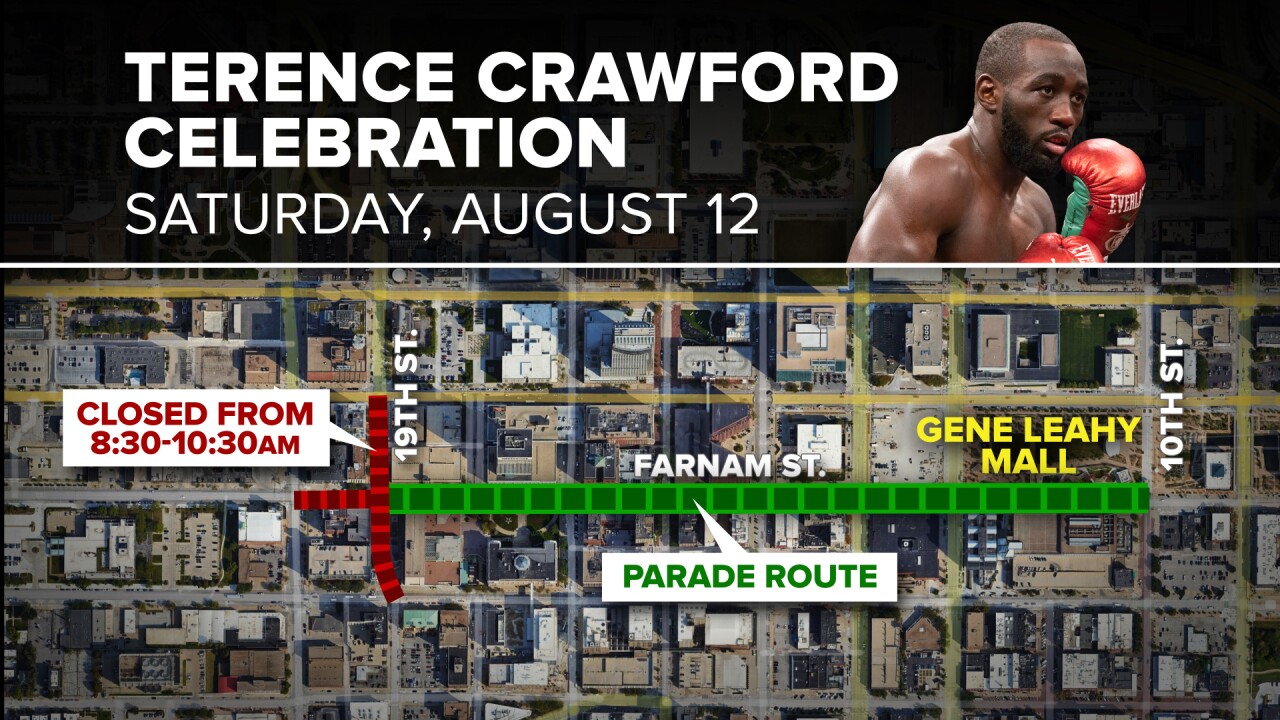 Crawford Parade Route.jpg