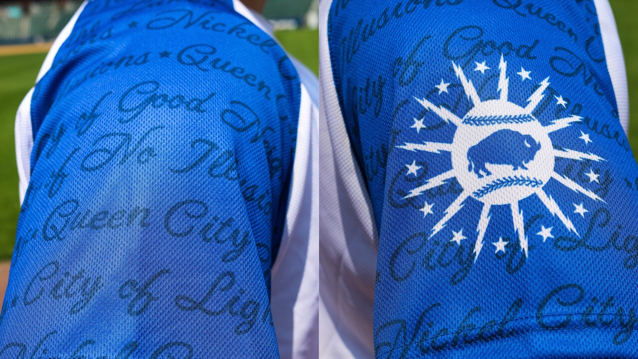 Bisons 716 Day Locally Made -Jersey Sleeves.jpg