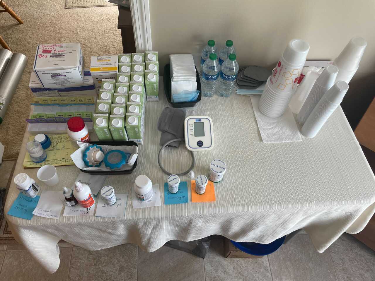 Image from iOS (22).jpg