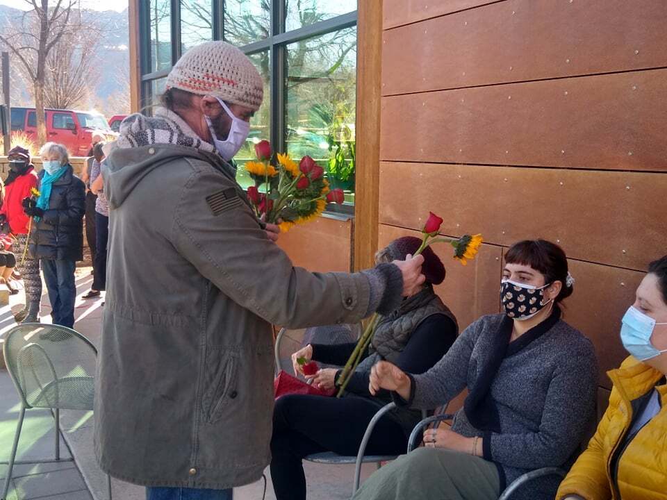 Dedication Photos via Jason Jensen (1).jpg