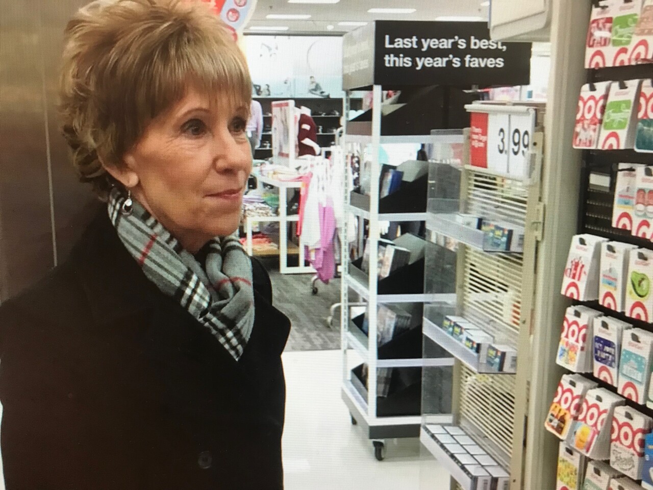 Grandparent Scam.jpeg