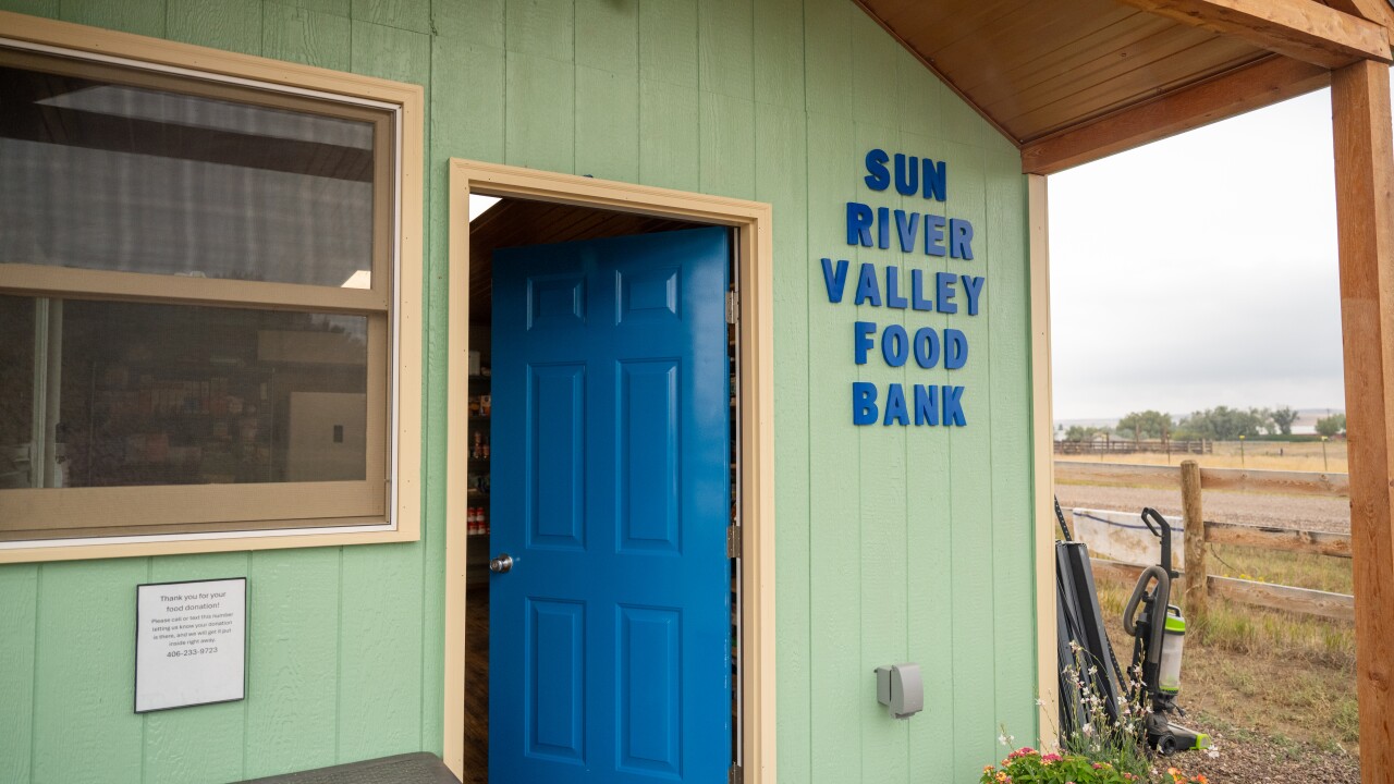 Sun River Valley Food Bank-3.jpg