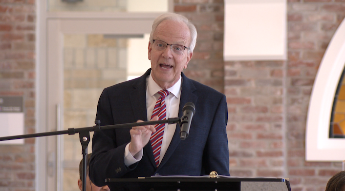 jerry moran.png