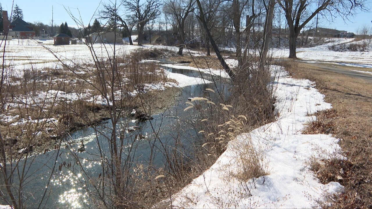 lake geneva white river.jpg